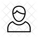 پیش‌نمایش فایل user-2460539 از پک کاربر و گروه