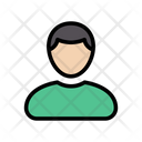پیش‌نمایش فایل account-2460610 از پک کاربر و گروه