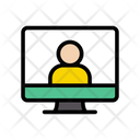 پیش‌نمایش فایل account-2460612 از پک کاربر و گروه