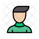 پیش‌نمایش فایل account-2460613 از پک کاربر و گروه