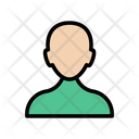 پیش‌نمایش فایل avatar-2460607 از پک کاربر و گروه