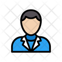 پیش‌نمایش فایل employee-2460604 از پک کاربر و گروه