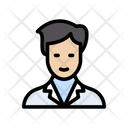 پیش‌نمایش فایل employee-2460605 از پک کاربر و گروه