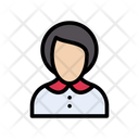 پیش‌نمایش فایل female-2460636 از پک کاربر و گروه