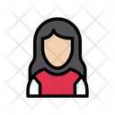 پیش‌نمایش فایل female-2460637 از پک کاربر و گروه