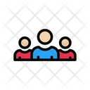 پیش‌نمایش فایل group-2460632 از پک کاربر و گروه