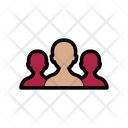 پیش‌نمایش فایل group-2460633 از پک کاربر و گروه