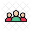 پیش‌نمایش فایل group-2460635 از پک کاربر و گروه