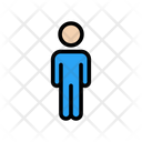 پیش‌نمایش فایل man-2460608 از پک کاربر و گروه