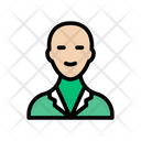 پیش‌نمایش فایل manager-2460626 از پک کاربر و گروه