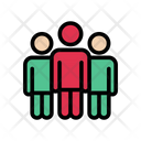 پیش‌نمایش فایل team-2460617 از پک کاربر و گروه