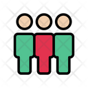 پیش‌نمایش فایل team-2460618 از پک کاربر و گروه