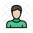 پیش‌نمایش فایل user-2460614 از پک کاربر و گروه