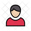 پیش‌نمایش فایل user-2460615 از پک کاربر و گروه
