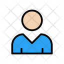 پیش‌نمایش فایل user-2460616 از پک کاربر و گروه