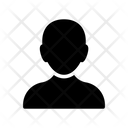 پیش‌نمایش فایل avatar-2460669 از پک کاربر و گروه