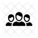 پیش‌نمایش فایل group-2460655 از پک کاربر و گروه