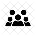 پیش‌نمایش فایل group-2460659 از پک کاربر و گروه