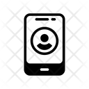 پیش‌نمایش فایل mobile-2460653 از پک کاربر و گروه