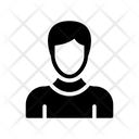 پیش‌نمایش فایل user-2460642 از پک کاربر و گروه