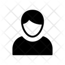 پیش‌نمایش فایل user-2460643 از پک کاربر و گروه