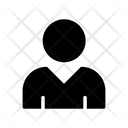پیش‌نمایش فایل user-2460644 از پک کاربر و گروه