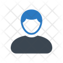 پیش‌نمایش فایل account-2460684 از پک کاربر و گروه
