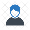 پیش‌نمایش فایل account-2460685 از پک کاربر و گروه