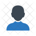 پیش‌نمایش فایل avatar-2460681 از پک کاربر و گروه