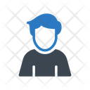 پیش‌نمایش فایل boy-2460680 از پک کاربر و گروه