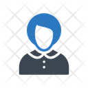 پیش‌نمایش فایل female-2460676 از پک کاربر و گروه