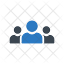 پیش‌نمایش فایل group-2460672 از پک کاربر و گروه