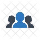 پیش‌نمایش فایل group-2460673 از پک کاربر و گروه