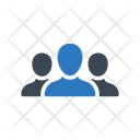 پیش‌نمایش فایل group-2460674 از پک کاربر و گروه