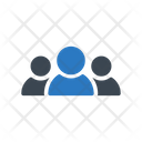 پیش‌نمایش فایل group-2460703 از پک کاربر و گروه
