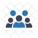 پیش‌نمایش فایل group-2460705 از پک کاربر و گروه