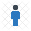 پیش‌نمایش فایل man-2460682 از پک کاربر و گروه