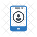 پیش‌نمایش فایل mobile-2460699 از پک کاربر و گروه