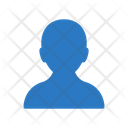 پیش‌نمایش فایل profile-2460693 از پک کاربر و گروه