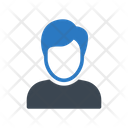 پیش‌نمایش فایل profile-2460694 از پک کاربر و گروه