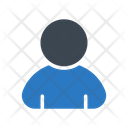 پیش‌نمایش فایل profile-2460695 از پک کاربر و گروه