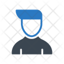پیش‌نمایش فایل profile-2460697 از پک کاربر و گروه