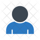 پیش‌نمایش فایل profile-2460698 از پک کاربر و گروه