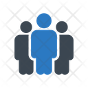 پیش‌نمایش فایل team-2460691 از پک کاربر و گروه