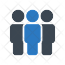 پیش‌نمایش فایل team-2460692 از پک کاربر و گروه