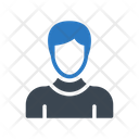 پیش‌نمایش فایل user-2460688 از پک کاربر و گروه