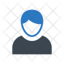 پیش‌نمایش فایل user-2460689 از پک کاربر و گروه