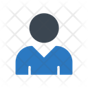 پیش‌نمایش فایل user-2460690 از پک کاربر و گروه