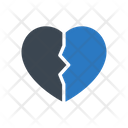 پیش‌نمایش فایل broken-heart-2461188 از پک روز ولنتاین و عروسی