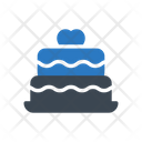 پیش‌نمایش فایل cake-2461186 از پک روز ولنتاین و عروسی